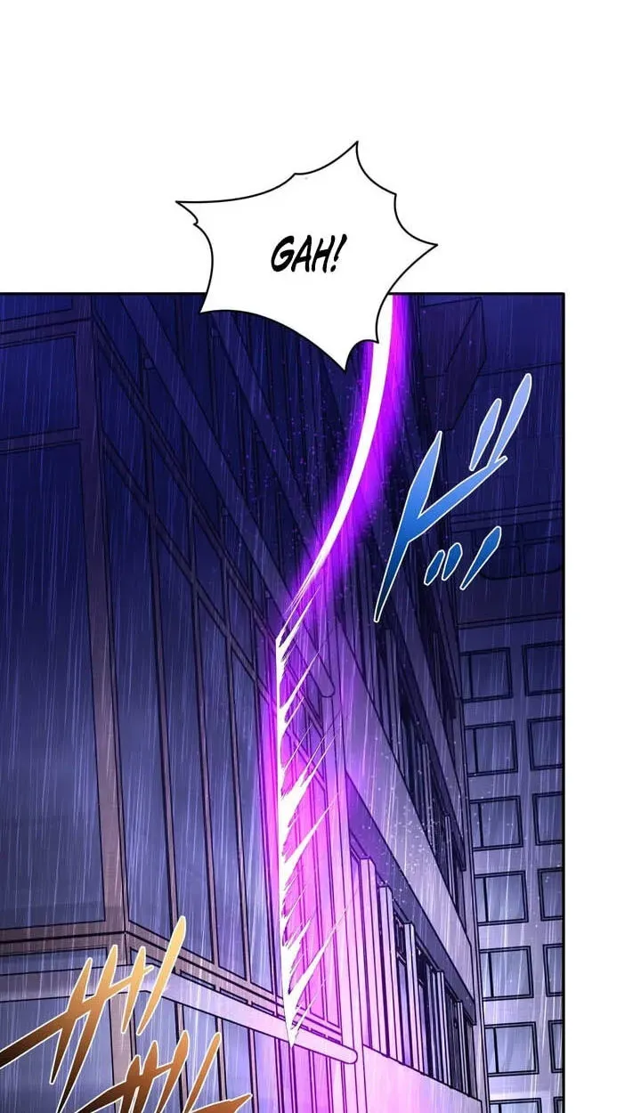 Read Reborn Ranker – Gravity User chapter 198 image 29 on Lezhin