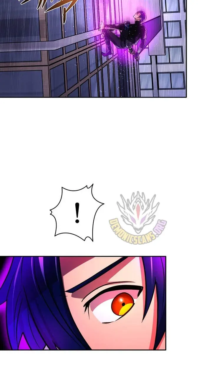 Read Reborn Ranker – Gravity User chapter 198 image 30 on Lezhin