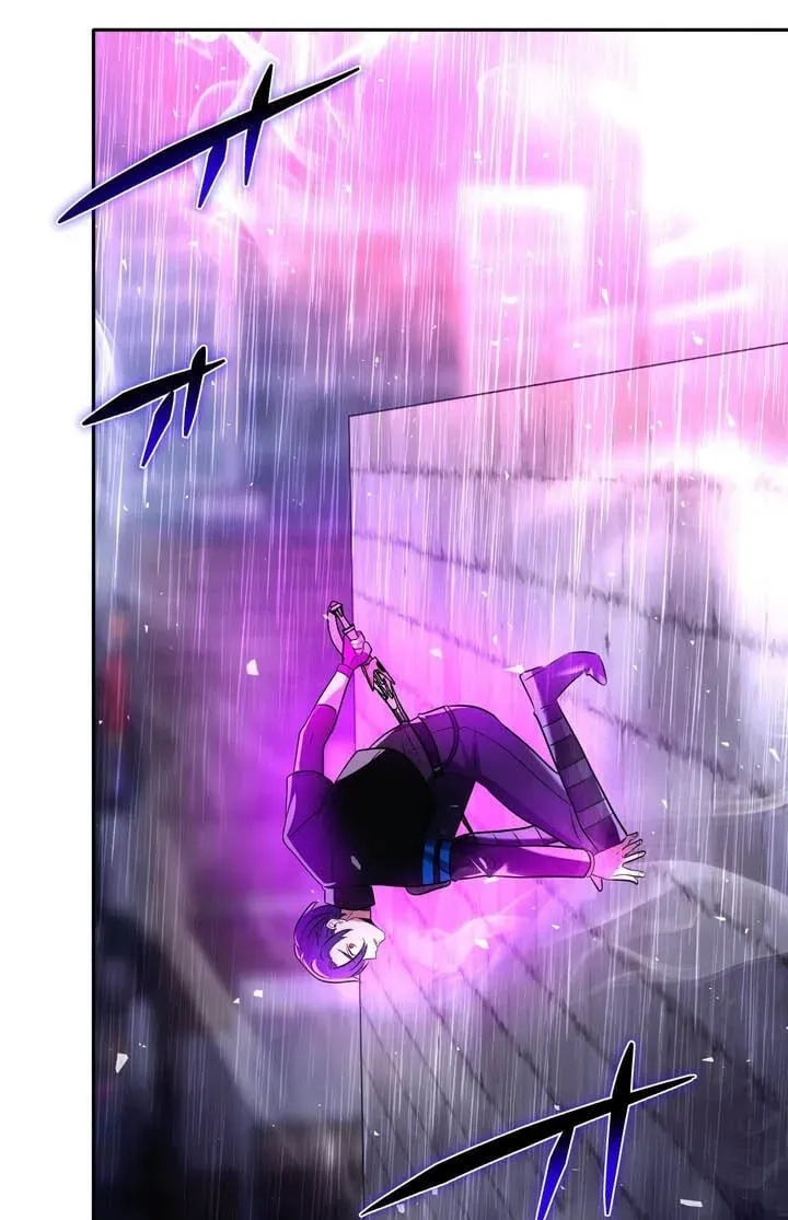 Read Reborn Ranker – Gravity User chapter 198 image 31 on Lezhin