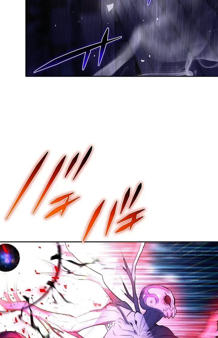 Read Reborn Ranker – Gravity User chapter 198 image 32 on Lezhin