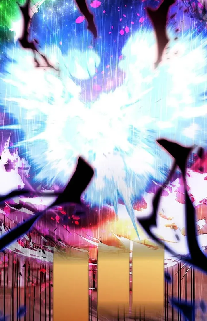 Read Reborn Ranker – Gravity User chapter 198 image 34 on Lezhin