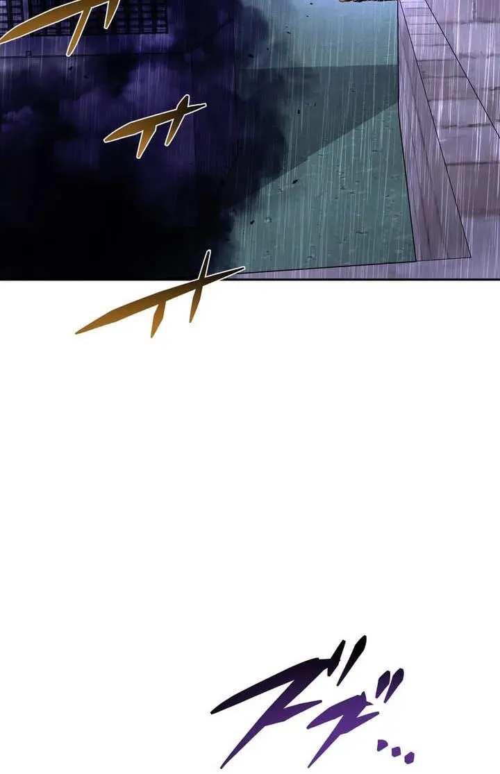 Read Reborn Ranker – Gravity User chapter 198 image 36 on Lezhin