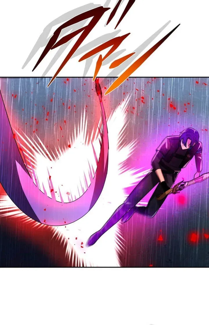 Read Reborn Ranker – Gravity User chapter 198 image 38 on Lezhin