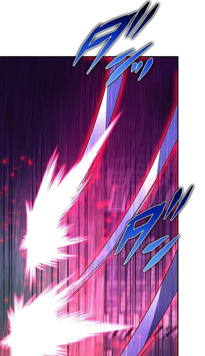 Read Reborn Ranker – Gravity User chapter 198 image 39 on Lezhin
