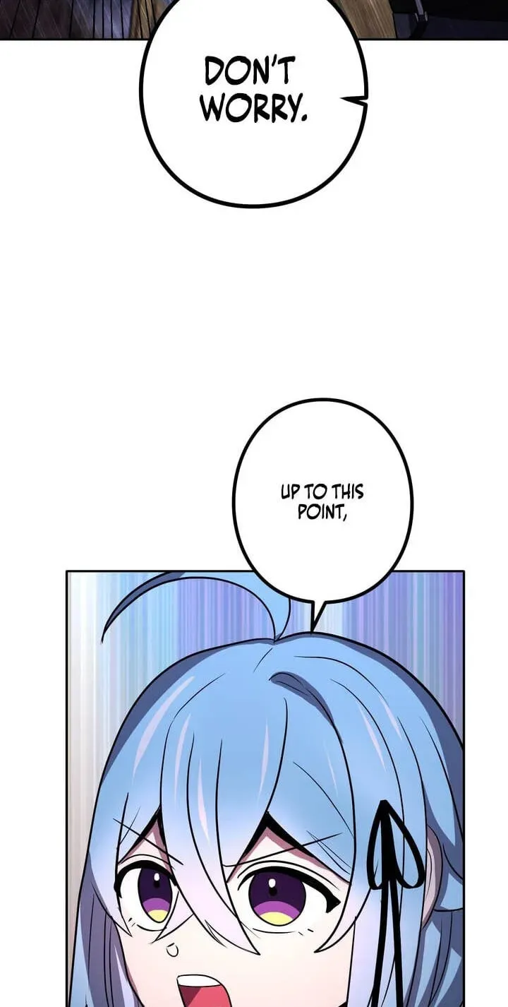 Read Reborn Ranker – Gravity User chapter 198 image 4 on Lezhin