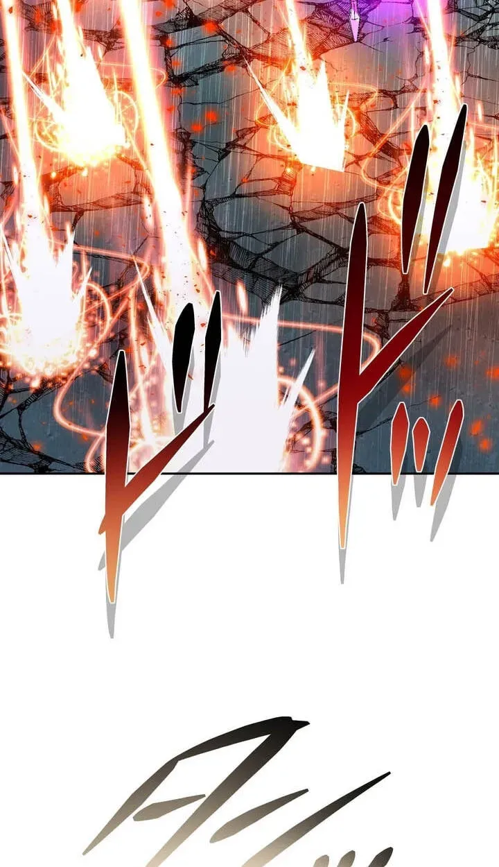 Read Reborn Ranker – Gravity User chapter 198 image 44 on Lezhin