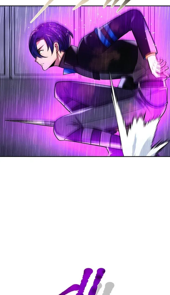 Read Reborn Ranker – Gravity User chapter 198 image 45 on Lezhin
