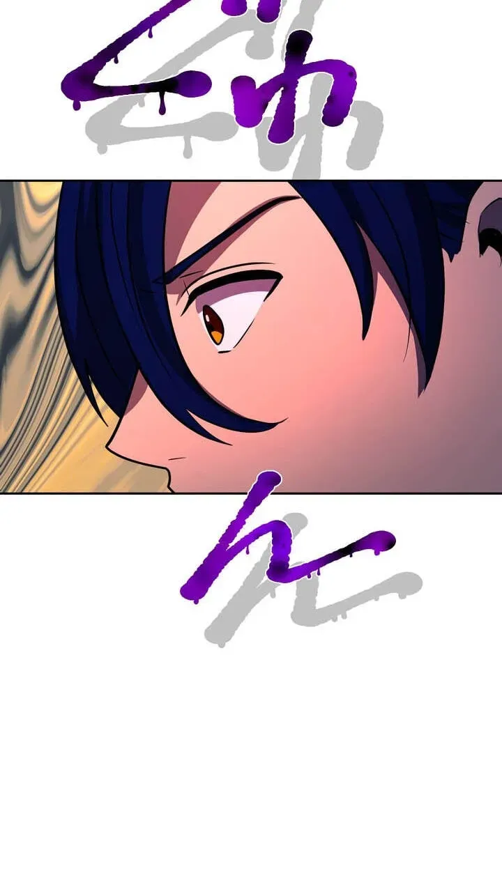 Read Reborn Ranker – Gravity User chapter 198 image 46 on Lezhin