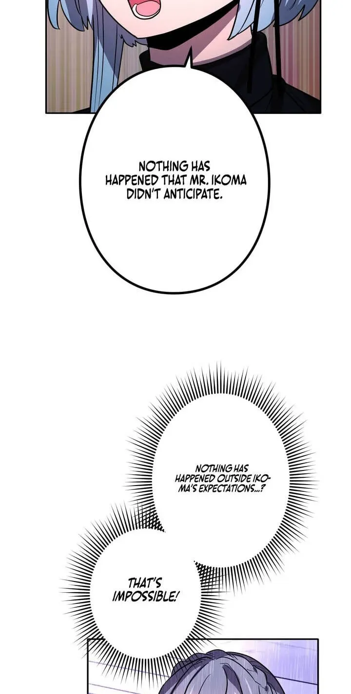 Read Reborn Ranker – Gravity User chapter 198 image 5 on Lezhin
