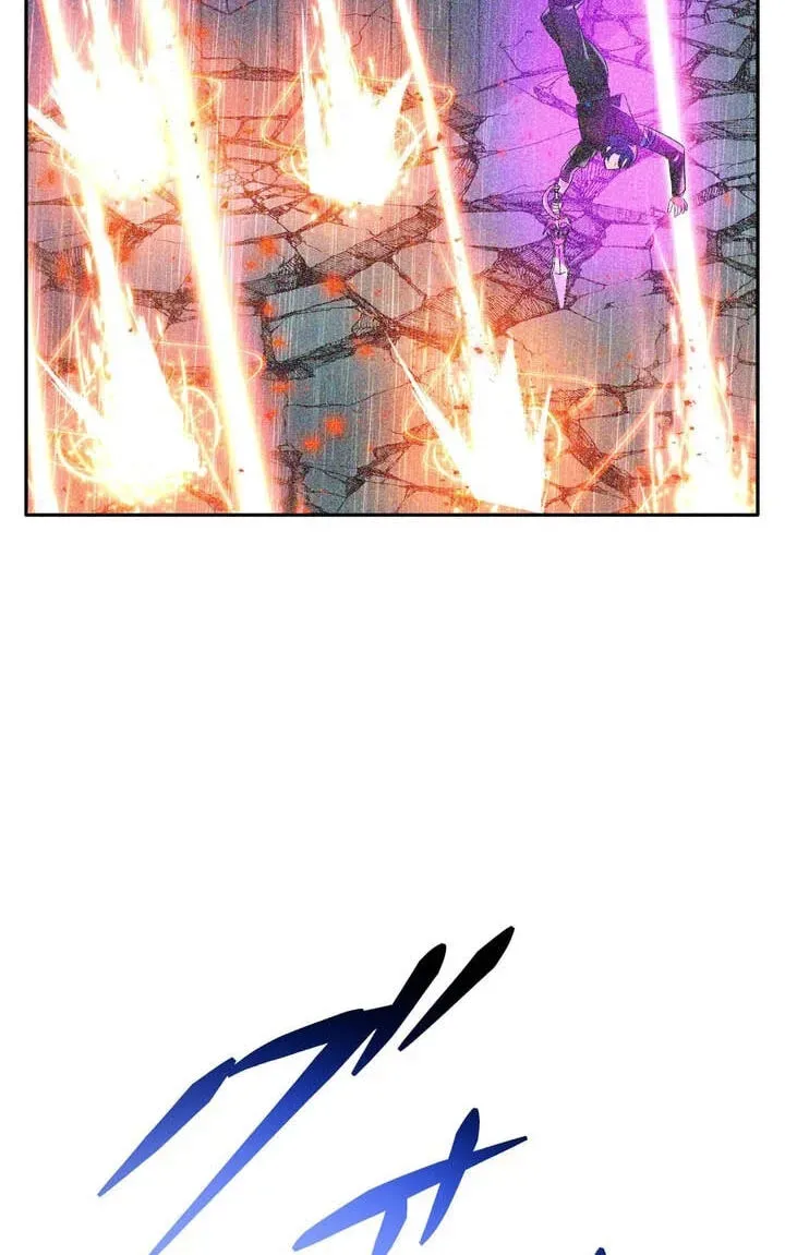 Read Reborn Ranker – Gravity User chapter 198 image 50 on Lezhin
