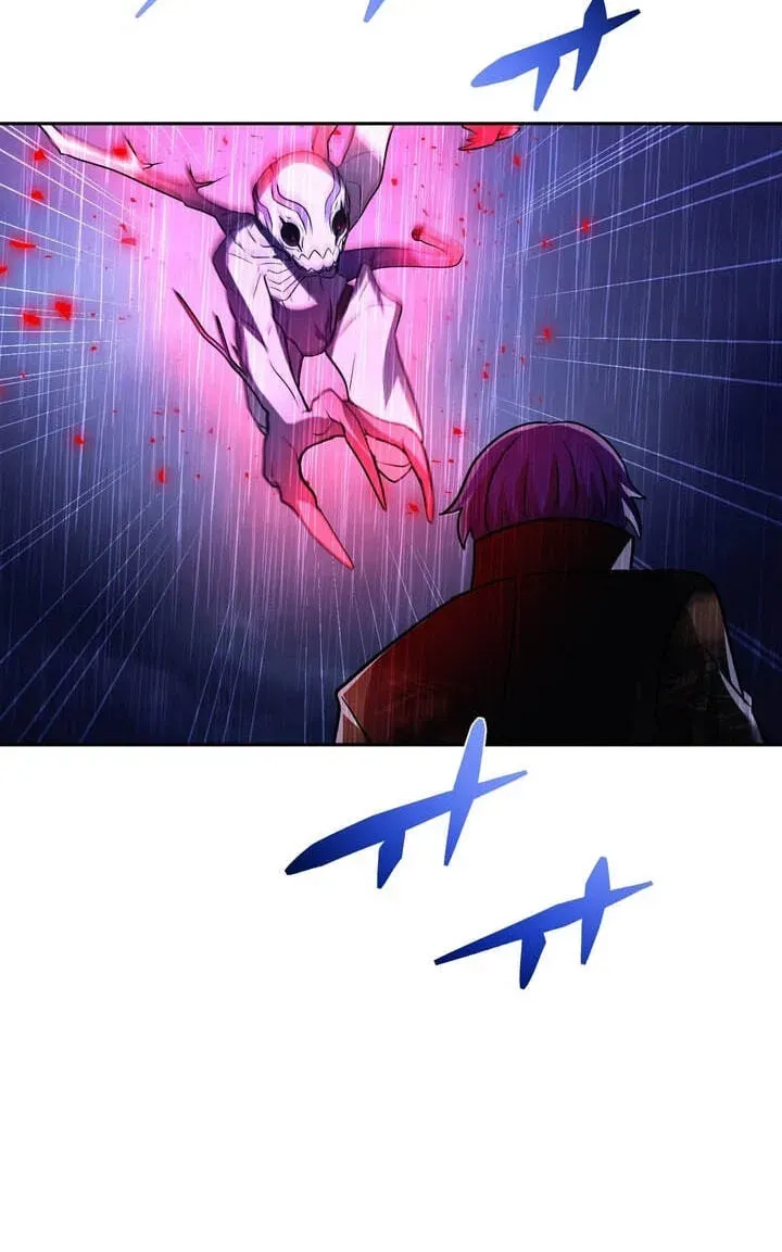 Read Reborn Ranker – Gravity User chapter 198 image 51 on Lezhin