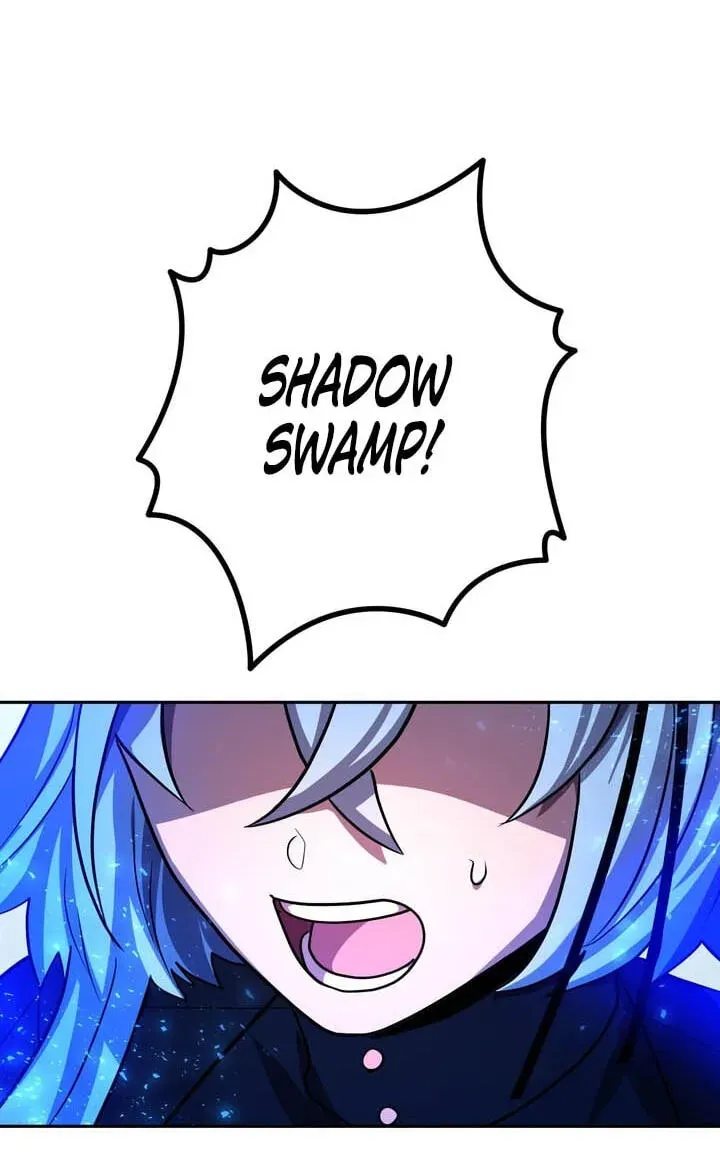 Read Reborn Ranker – Gravity User chapter 198 image 52 on Lezhin