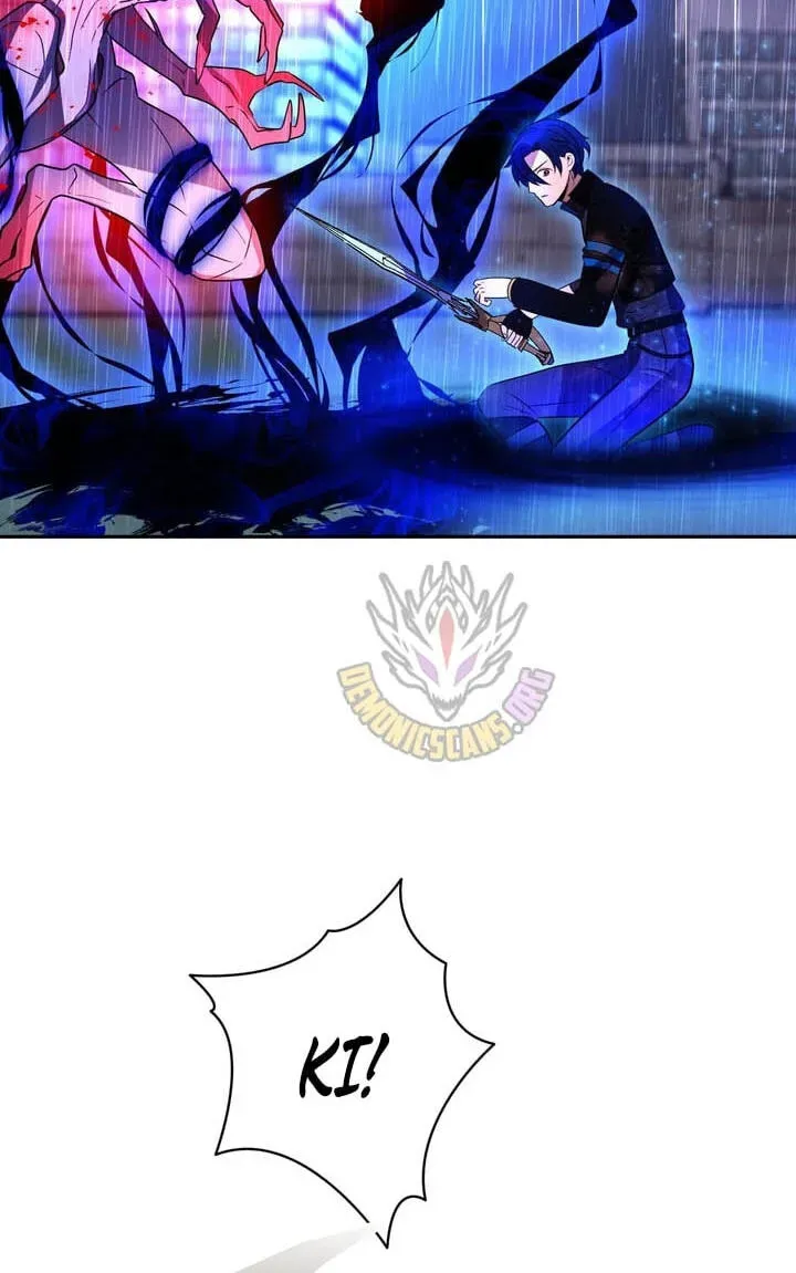 Read Reborn Ranker – Gravity User chapter 198 image 54 on Lezhin