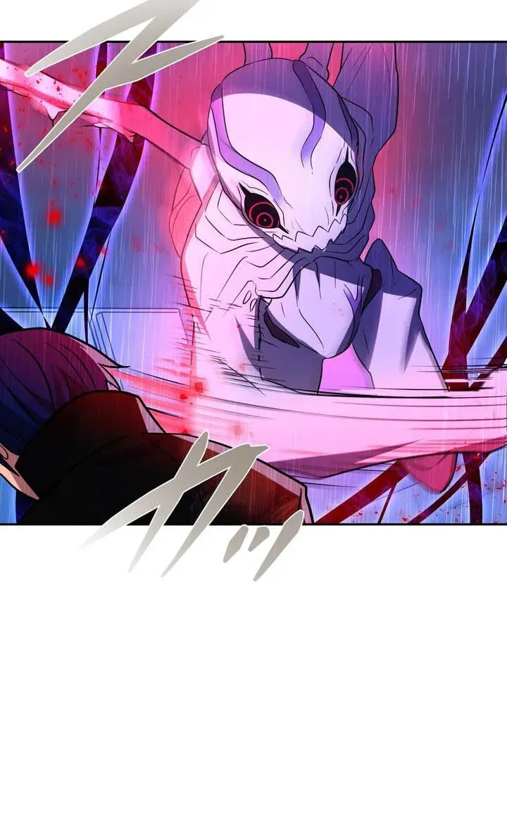 Read Reborn Ranker – Gravity User chapter 198 image 55 on Lezhin