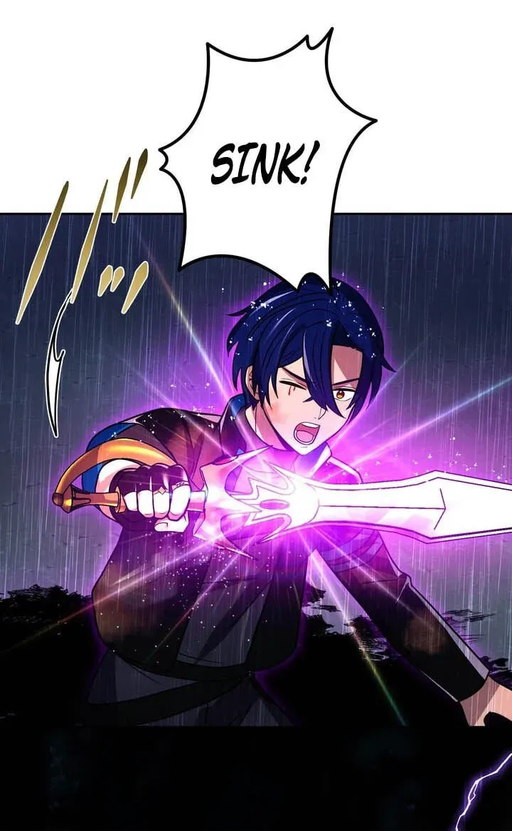 Read Reborn Ranker – Gravity User chapter 198 image 56 on Lezhin
