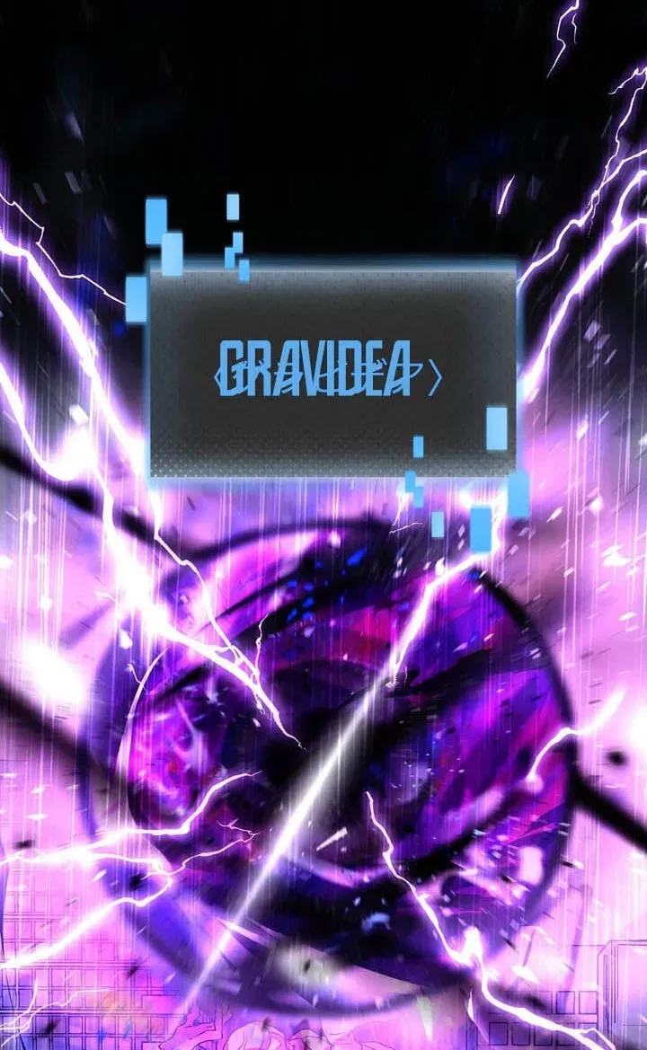 Read Reborn Ranker – Gravity User chapter 198 image 57 on Lezhin