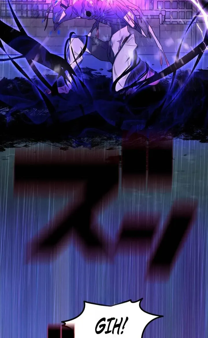 Read Reborn Ranker – Gravity User chapter 198 image 58 on Lezhin