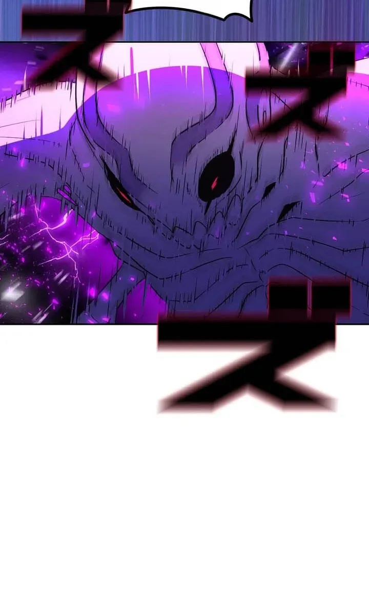 Read Reborn Ranker – Gravity User chapter 198 image 59 on Lezhin