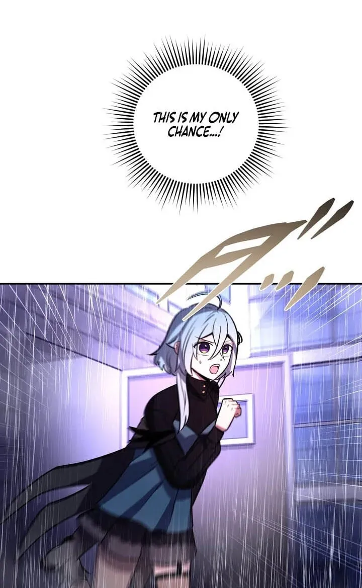 Read Reborn Ranker – Gravity User chapter 198 image 60 on Lezhin