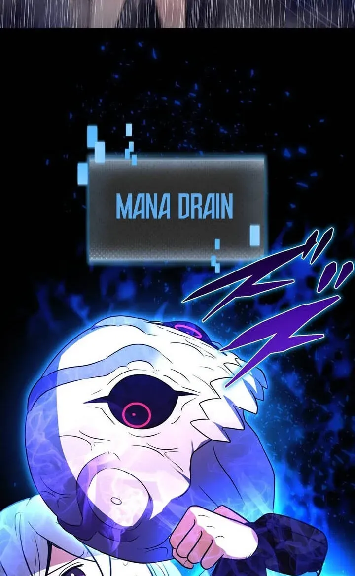 Read Reborn Ranker – Gravity User chapter 198 image 61 on Lezhin