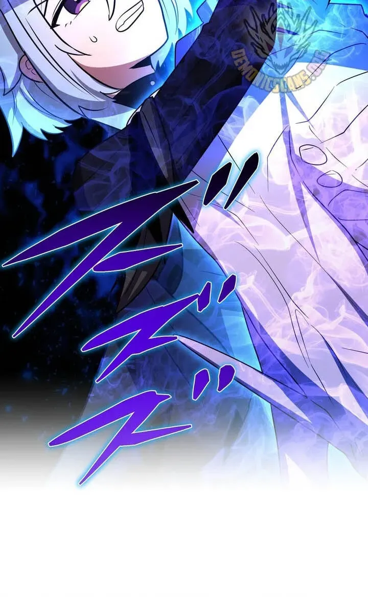 Read Reborn Ranker – Gravity User chapter 198 image 62 on Lezhin