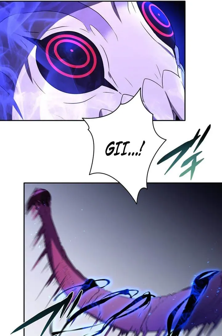 Read Reborn Ranker – Gravity User chapter 198 image 63 on Lezhin