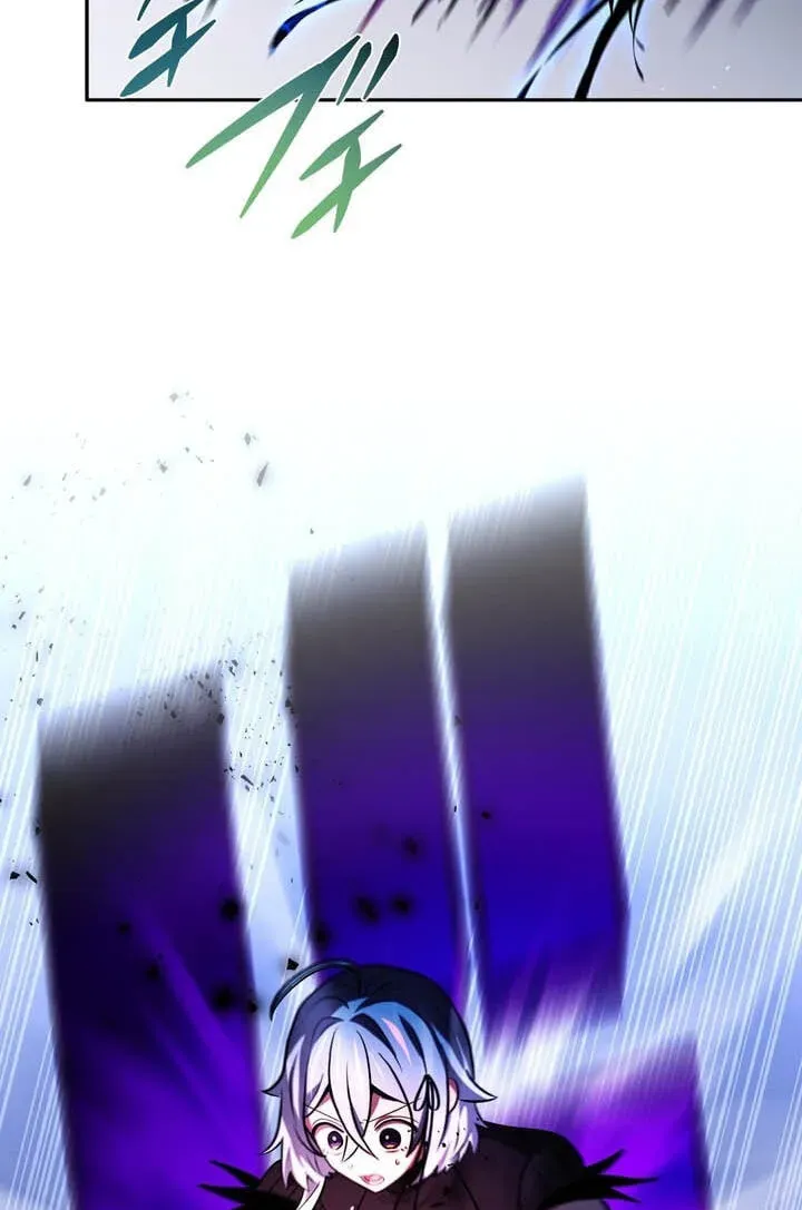 Read Reborn Ranker – Gravity User chapter 198 image 64 on Lezhin