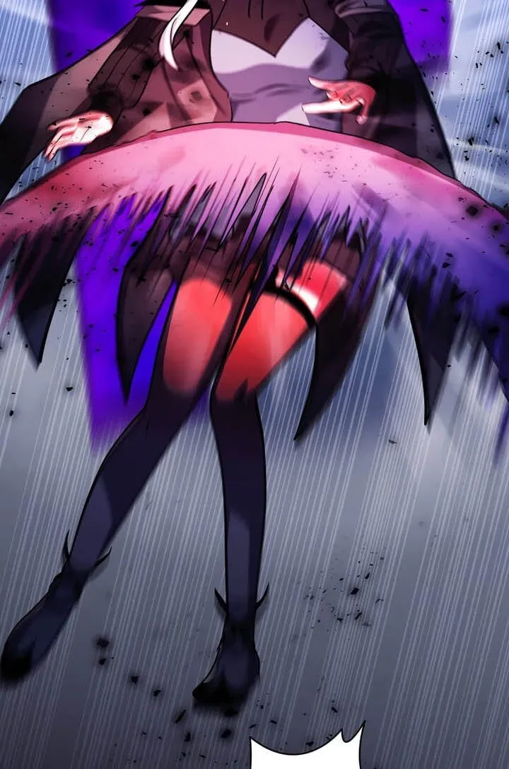 Read Reborn Ranker – Gravity User chapter 198 image 65 on Lezhin
