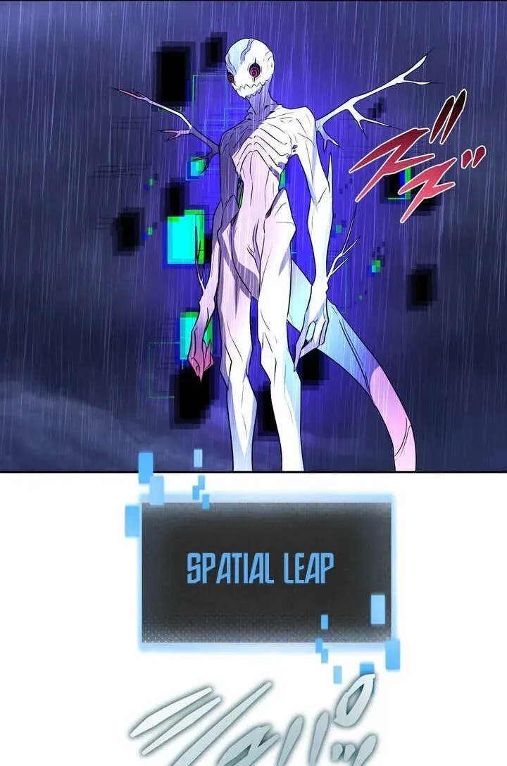 Read Reborn Ranker – Gravity User chapter 198 image 69 on Lezhin
