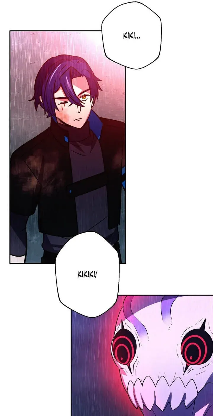 Read Reborn Ranker – Gravity User chapter 198 image 71 on Lezhin