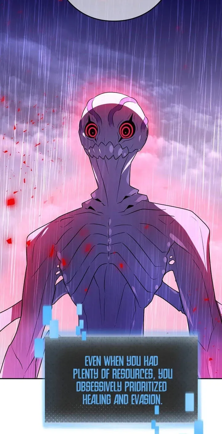 Read Reborn Ranker – Gravity User chapter 198 image 74 on Lezhin