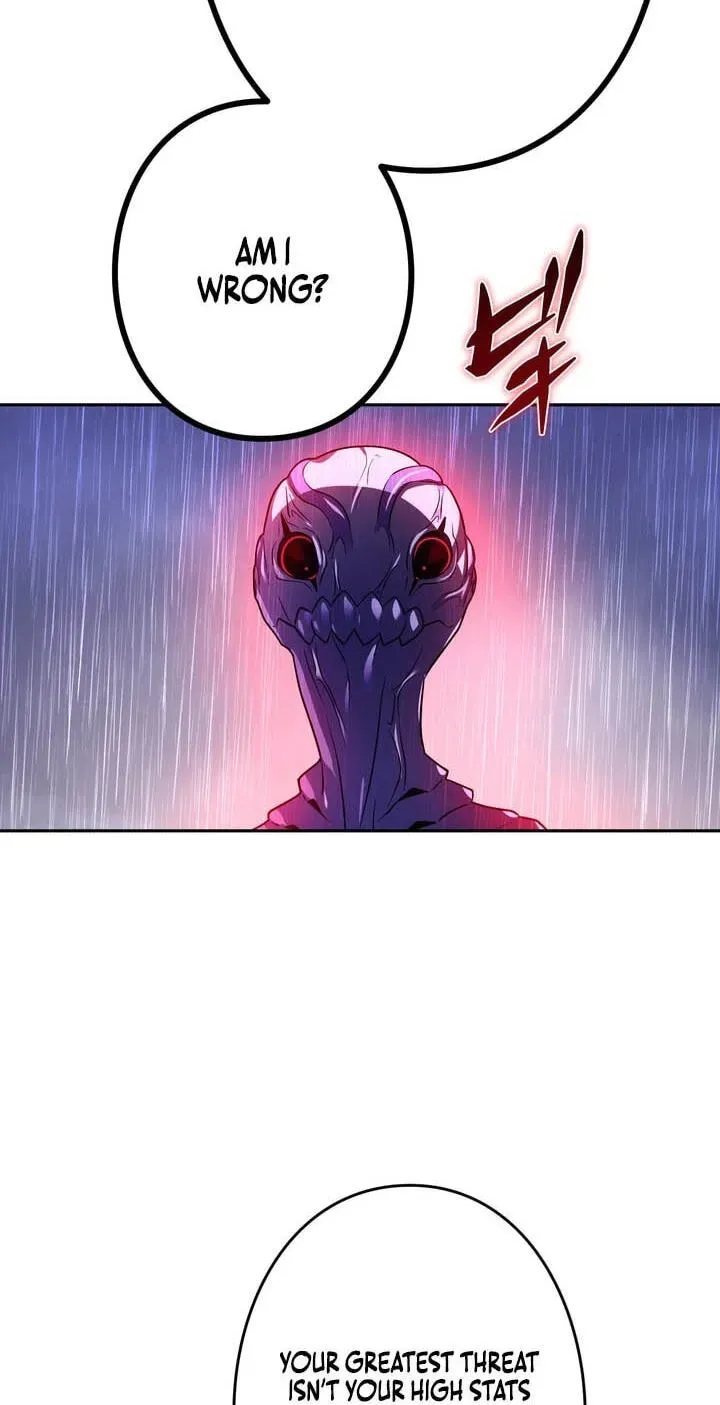 Read Reborn Ranker – Gravity User chapter 198 image 78 on Lezhin