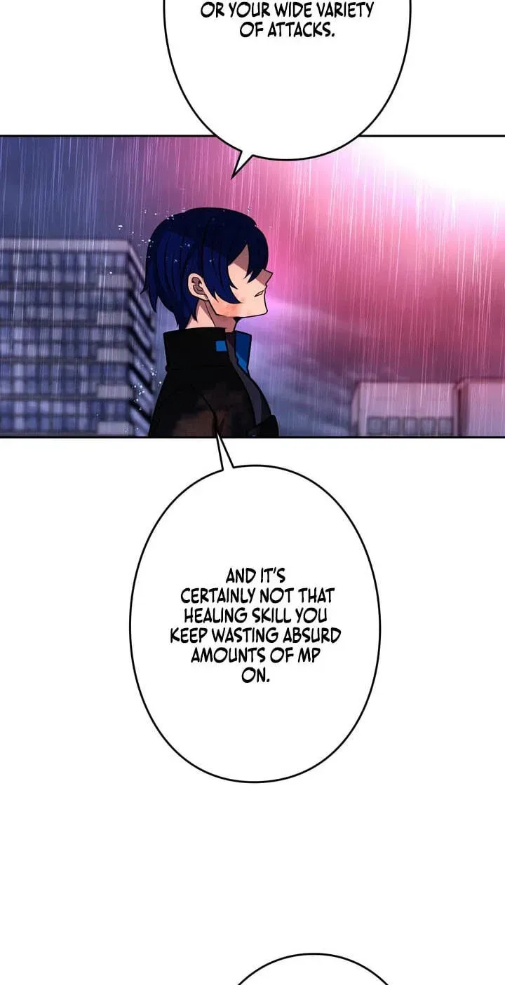 Read Reborn Ranker – Gravity User chapter 198 image 79 on Lezhin