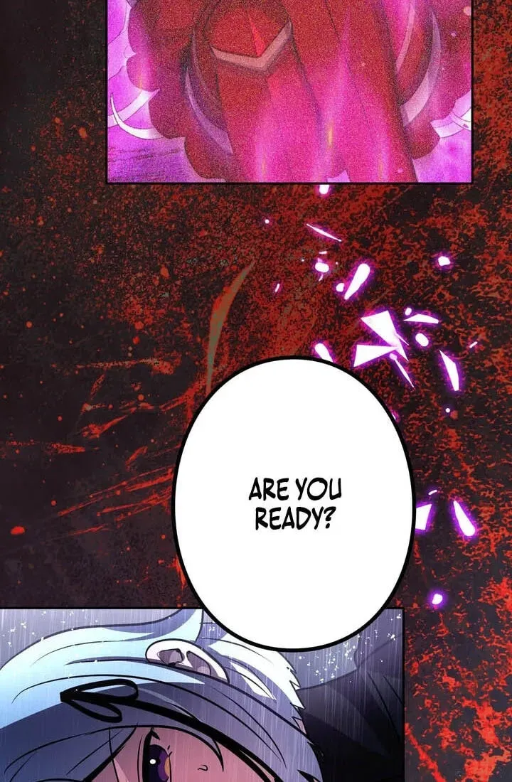 Read Reborn Ranker – Gravity User chapter 198 image 83 on Lezhin