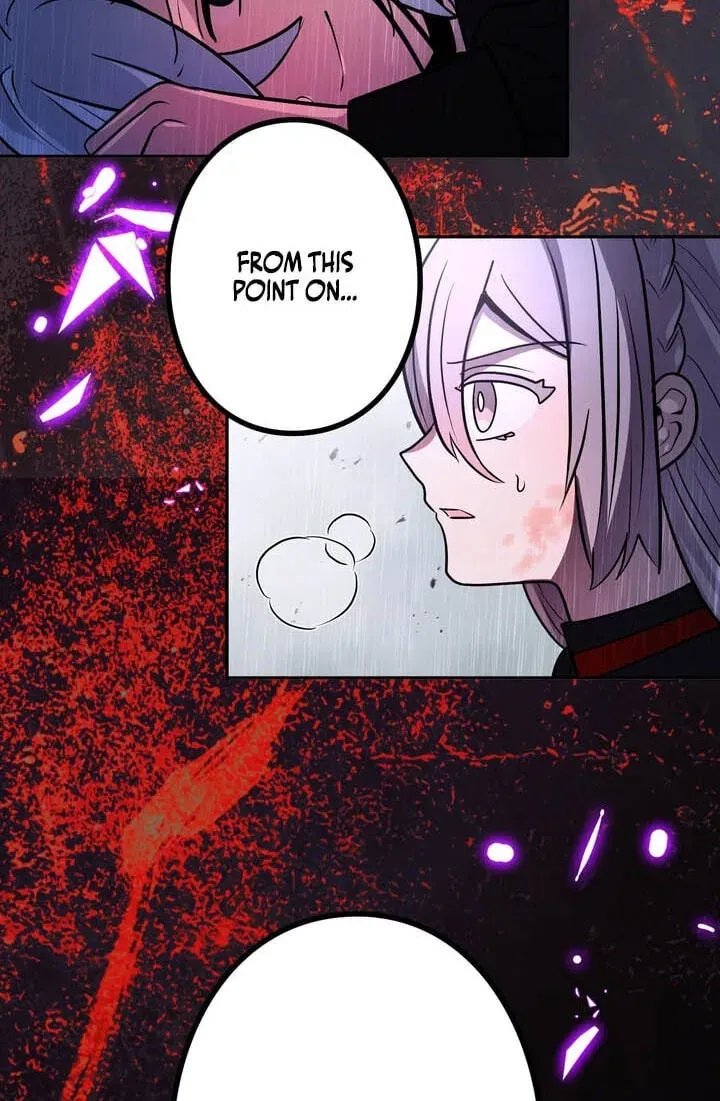 Read Reborn Ranker – Gravity User chapter 198 image 84 on Lezhin