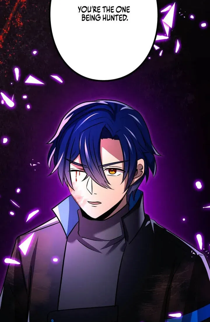 Read Reborn Ranker – Gravity User chapter 198 image 85 on Lezhin