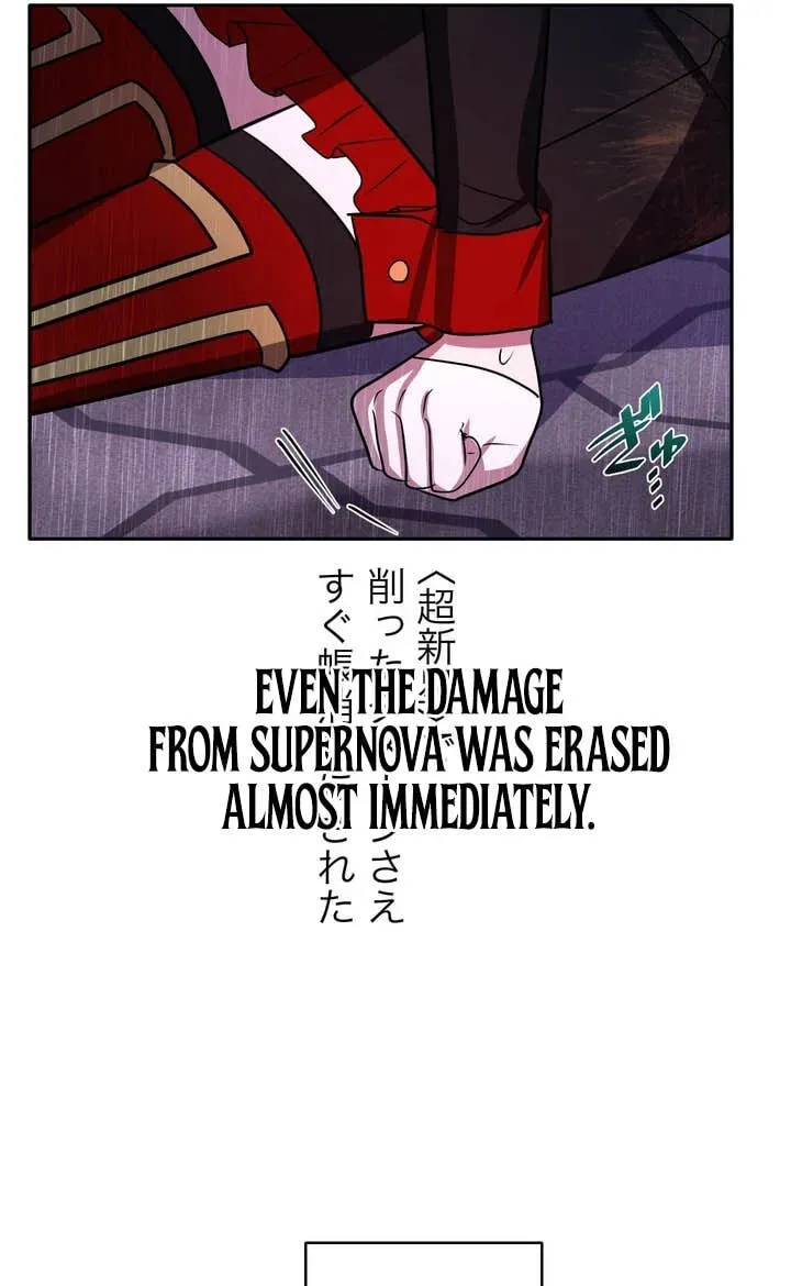 Read Reborn Ranker – Gravity User chapter 198 image 9 on Lezhin