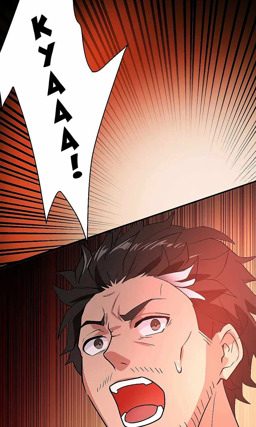 Read Reborn Ranker – Gravity User chapter 2 image 102 on Lezhin