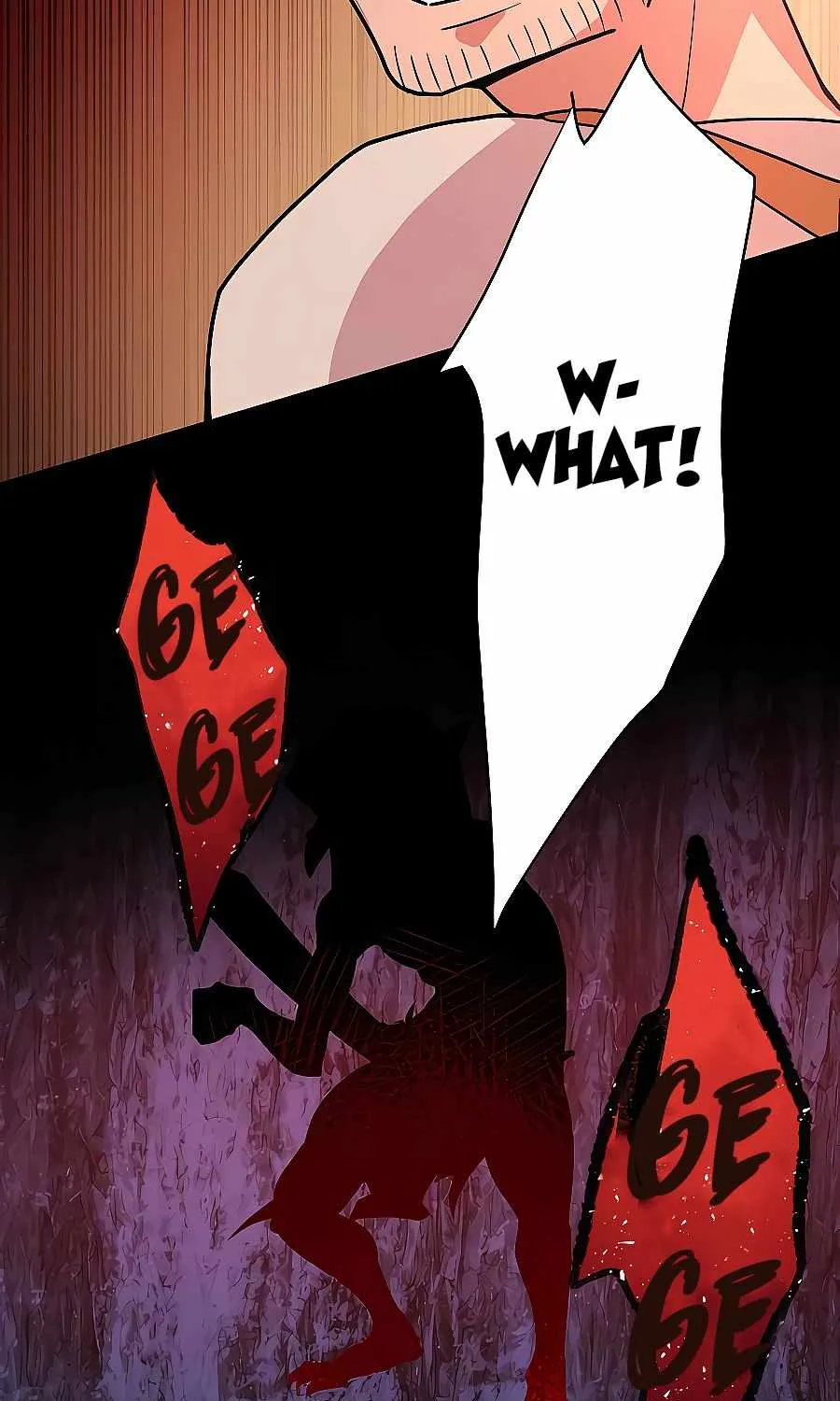 Read Reborn Ranker – Gravity User chapter 2 image 103 on Lezhin