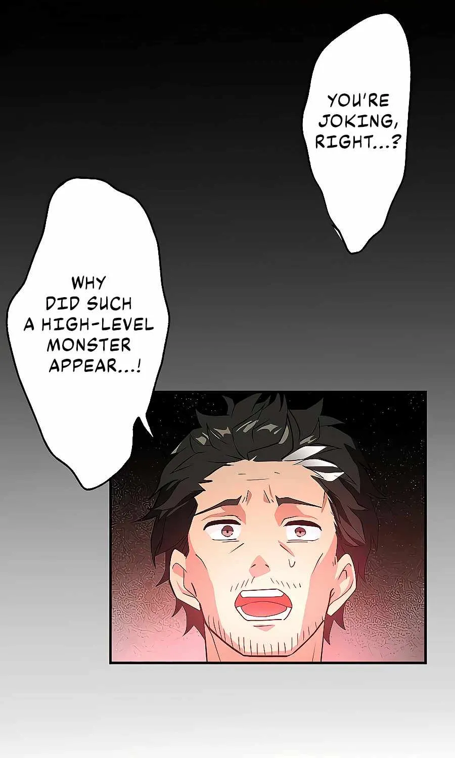 Read Reborn Ranker – Gravity User chapter 2 image 106 on Lezhin