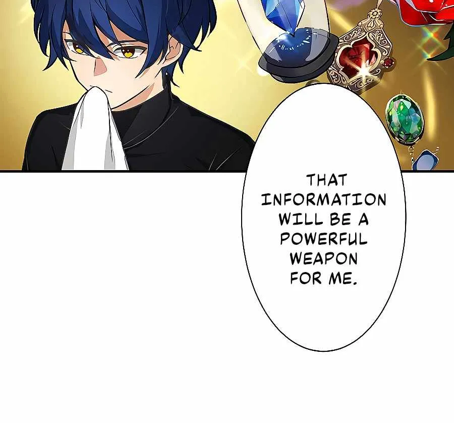 Read Reborn Ranker – Gravity User chapter 2 image 11 on Lezhin