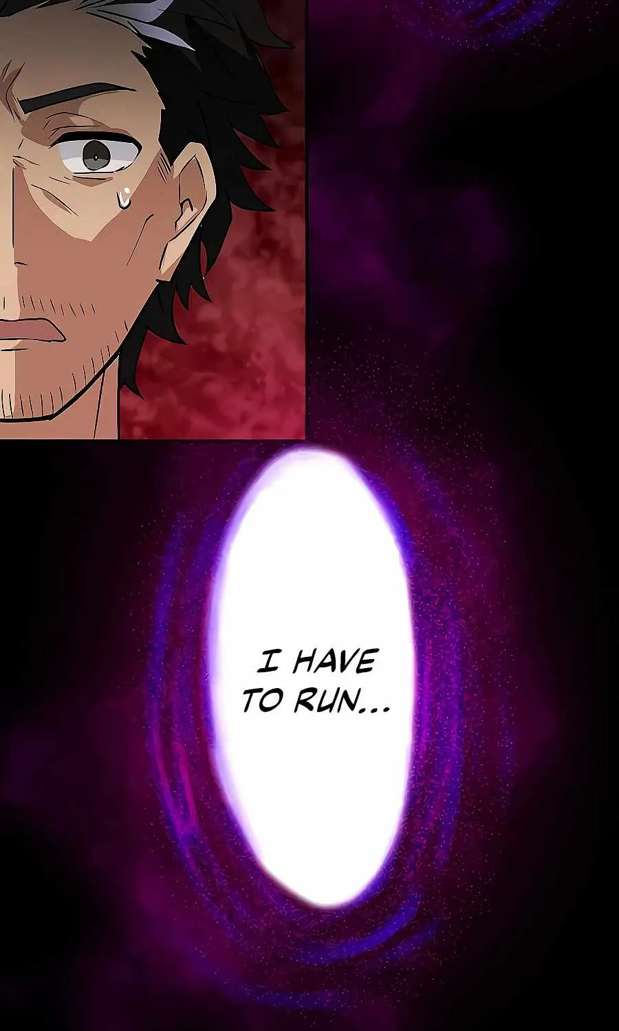 Read Reborn Ranker – Gravity User chapter 2 image 110 on Lezhin