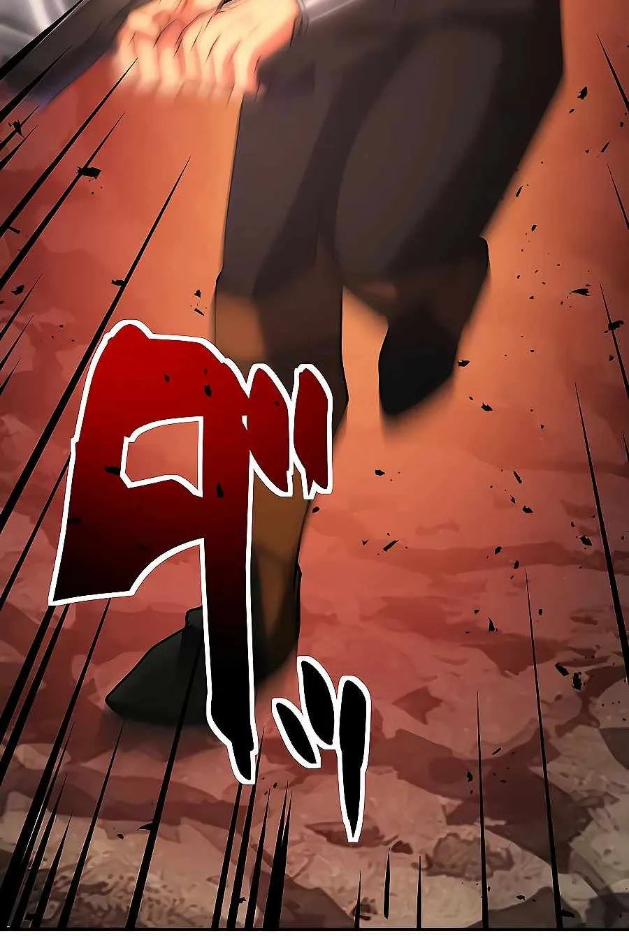 Read Reborn Ranker – Gravity User chapter 2 image 115 on Lezhin
