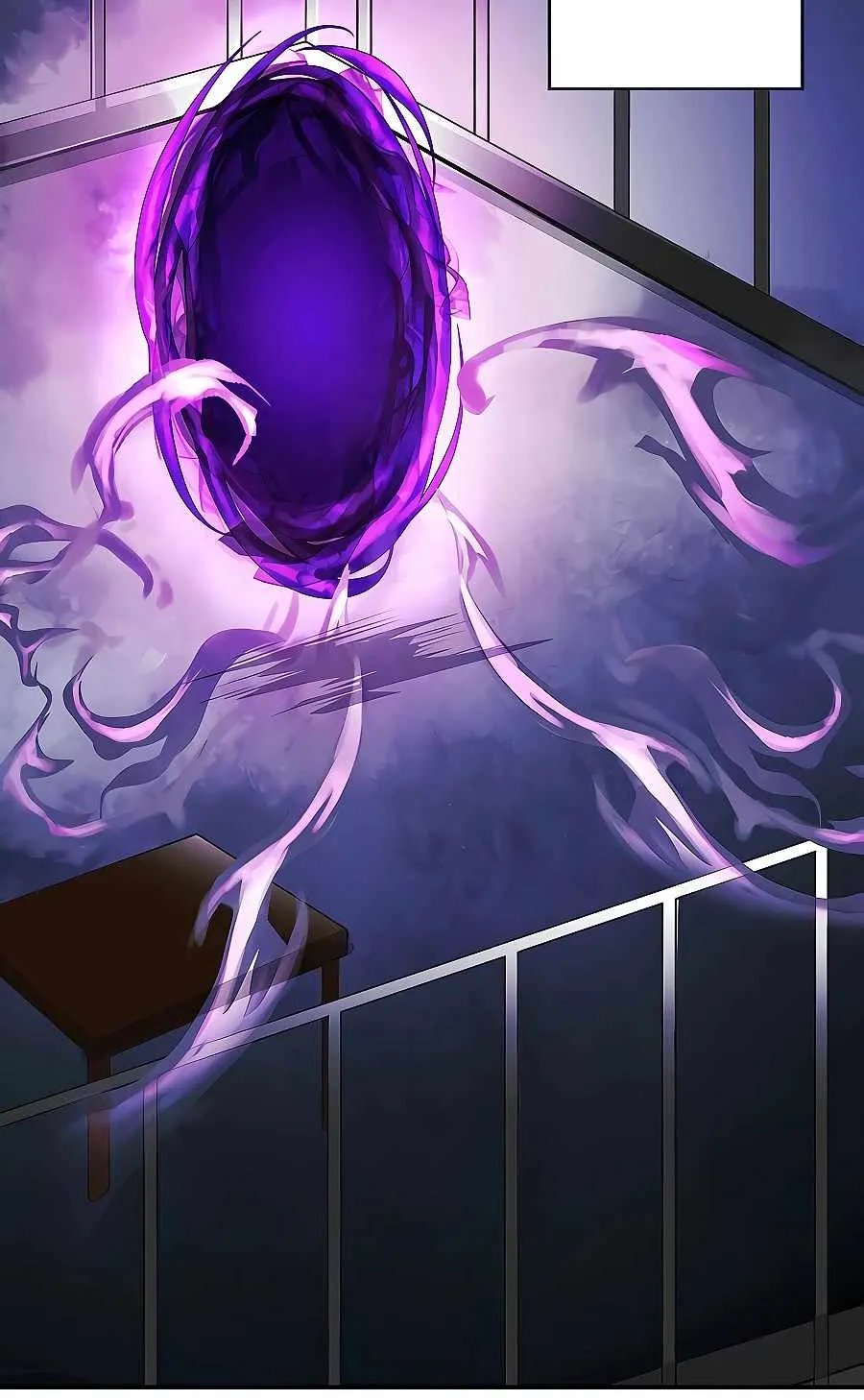 Read Reborn Ranker – Gravity User chapter 2 image 17 on Lezhin