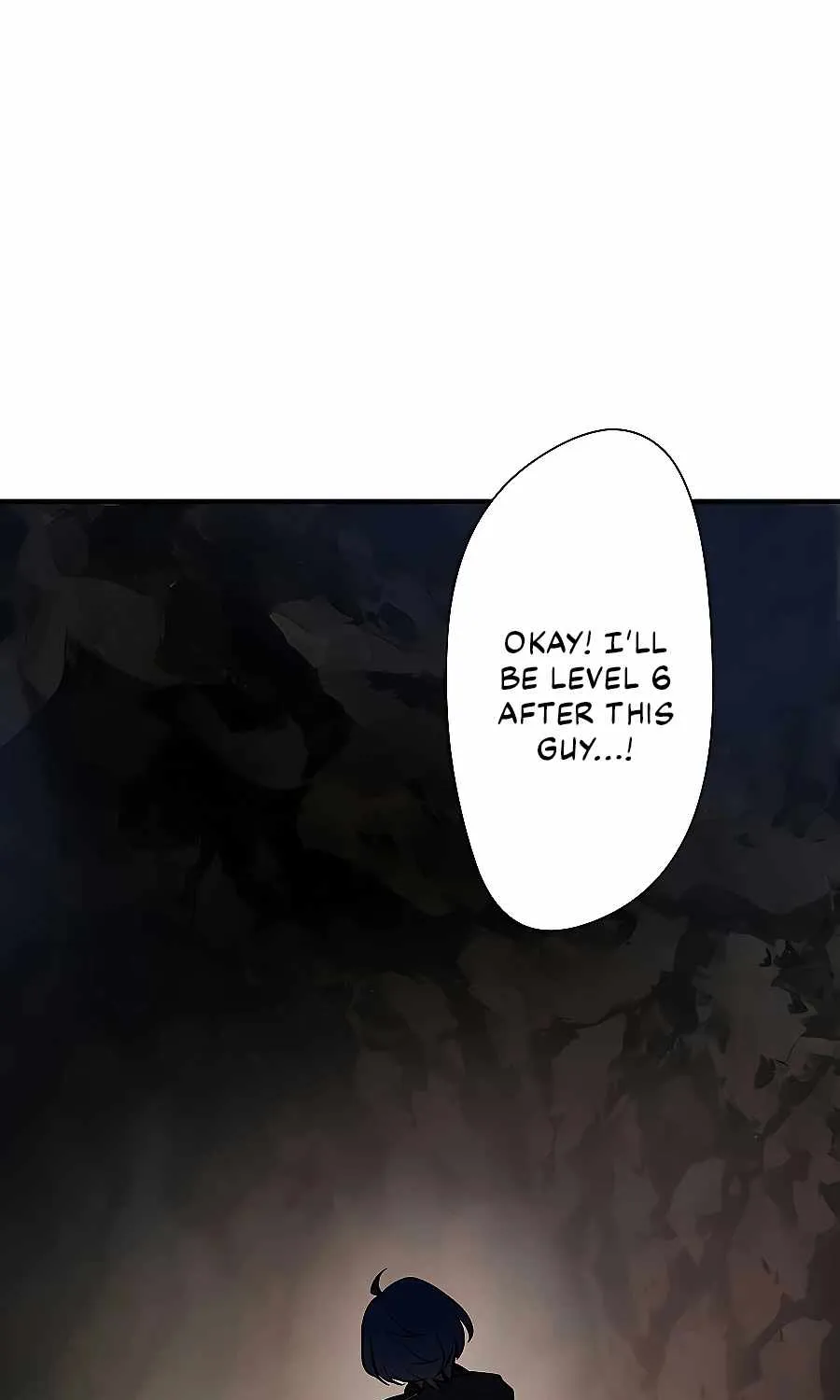 Read Reborn Ranker – Gravity User chapter 2 image 18 on Lezhin