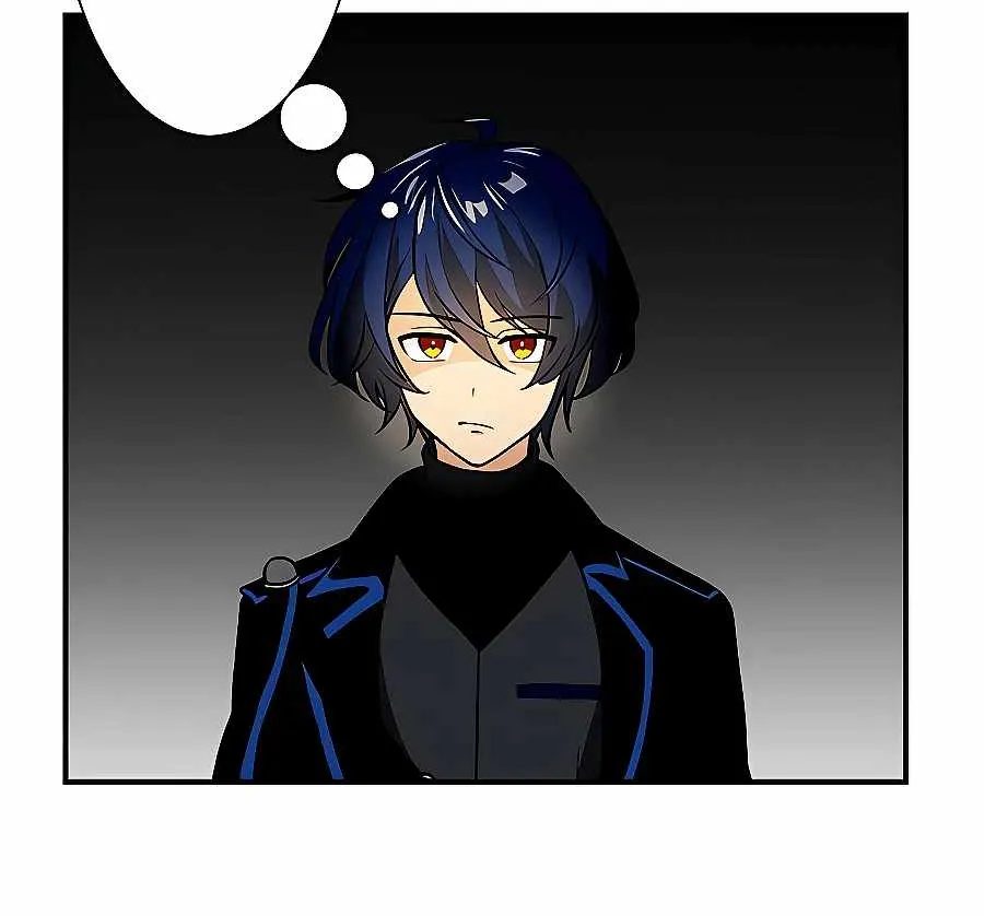 Read Reborn Ranker – Gravity User chapter 2 image 24 on Lezhin