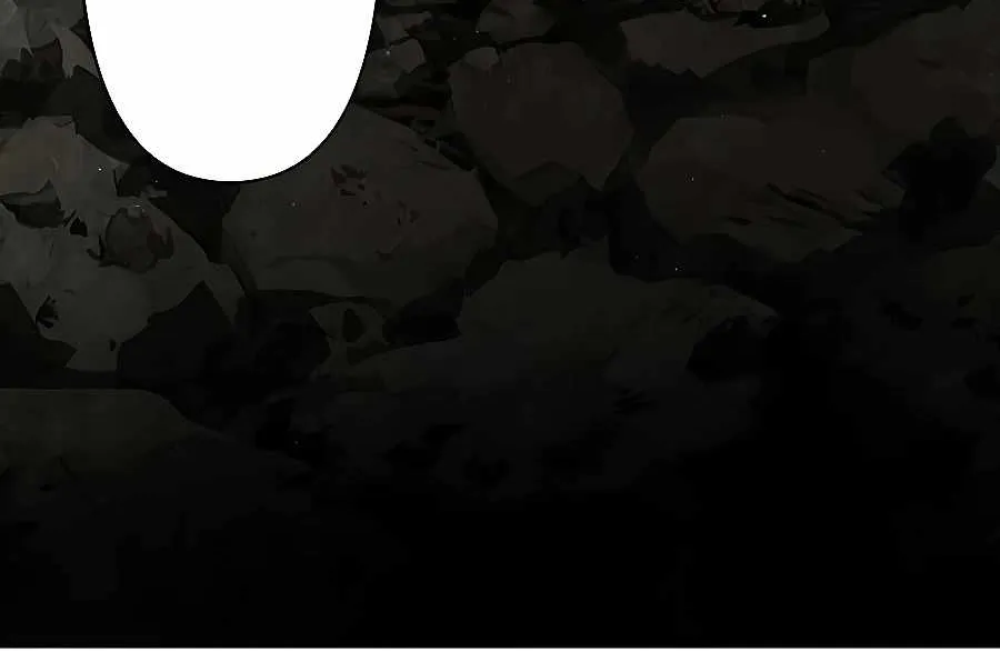 Read Reborn Ranker – Gravity User chapter 2 image 32 on Lezhin