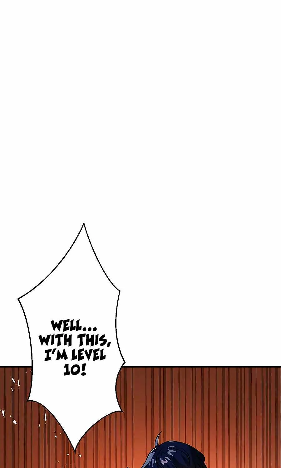 Read Reborn Ranker – Gravity User chapter 2 image 34 on Lezhin
