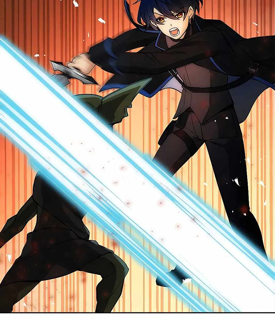Read Reborn Ranker – Gravity User chapter 2 image 35 on Lezhin