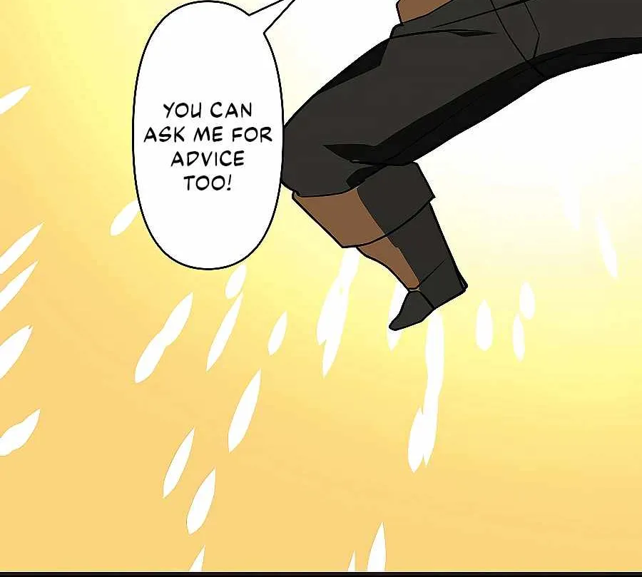 Read Reborn Ranker – Gravity User chapter 2 image 41 on Lezhin